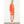 Long Sleeve Colorblocked Dress
