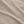Wander Long Sleeve Polo - Birch