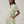 Trinny White & Yellow Floral Kara Shift Mini Dress