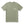 Vintage Graphic T-Shirt - Slate Green Heather