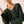 Montauk Vneck Sweater | Eden