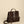 Siren Sara Satchel Crossbody Espresso