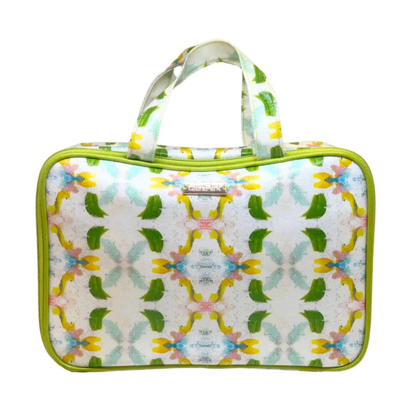 Dogwood Travel Case