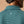 Long Drive Performance Polo - Midnight Teal