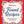 Betty Crocker Found Recipes: Betty Crocker
