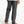 Men's Breeze Pant: Black Sand