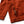 Duck Canvas Barn Coat - Brandy Brown