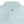 Echo Stripe Performance Polo - Aquifer