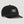 Logo Performance Hat - Black