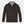 Wren Regent Quarter-Zip Sweater