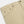 Rover Clubhouse Stretch Five-Pocket Pant
