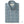 Performance Poplin Sport Shirt
Fallon Plaid Teal Blue