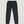 Men's Highmile Jogger - Black Sand