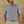 Summerford Performance Jersey Polo - Sunwashed Blue