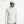 Men's Elevate Hoodie : Aspen Grey