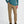 Men's Passage 5 Pocket Pant - Dark Khaki