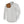 Battery Performance Twill Shooting Shirt - Beech