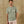 Vintage Graphic T-Shirt - Slate Green Heather