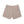Everyday Short - Cobblestone Khaki - Duck Hunt Pocket