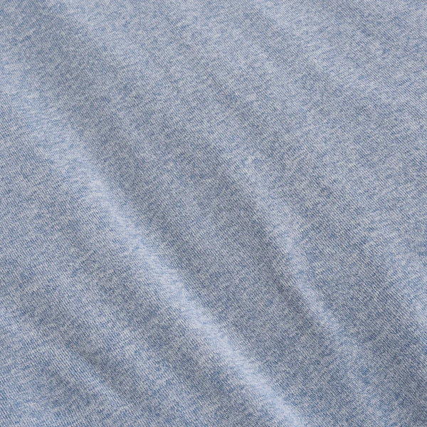 Bluestone Wander Hoodie