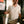 Men's Bamboo Slub Polo II - Sea Salt