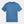 Marine Wander T-Shirt