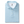 Long Drive Performance Polo - Sky Blue