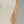 Ecru Sleeveless Midi Dress w Horsebit Accent Detail