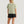 Women's Elevate Lightweight Tee - Tea