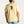Logo Short Sleeve T-Shirt: Golden Yellow