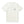 Catch Of The Day T-Shirt - Soft White