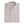 King Tailored Fit Performance Shirt - Brick Red
