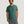 Men's Elevate Lightweight Tee - Sea Pine