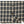 Performance Flannel Sport Shirt - Graphite Blue