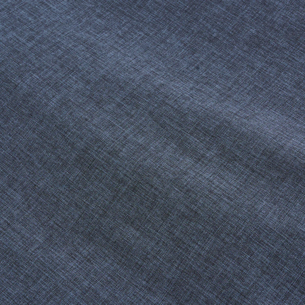Eclipse Capetown Half-Zip Shell