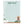 To Be Read Book Tracker 6x8 Notepad