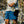 Men's Breeze Short – 8