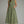 Olive Sleeveless Midi Dress w Horsebit Accent Detail