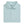 Echo Stripe Performance Polo - Aquifer