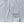 Performance Poplin Sport Shirt - Midnight Teal