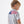 Youth Performance Western Shirt - All American