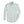 Butler Classic Fit Quad Shirt - Surf