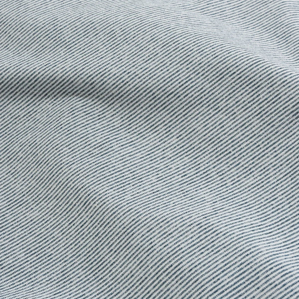 Brock Performance Polo - Spruce