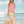 Splash Cane Beach Tote Castillo Tropical