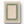 Portico Embroidered Small Photo Album