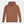 Sedona Wander Hoodie