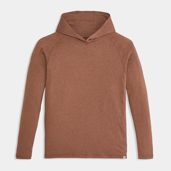 Sedona Wander Hoodie