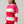 Virey Stripe Zavina Knit Sweater