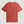 Men's Elevate Lightweight Tee - Red Clay