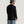 Men's Bamboo Shade Hoodie - Black